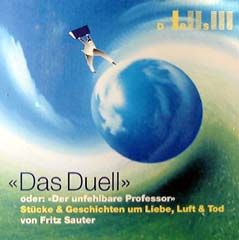 DE,LANG_ALL,NAT_ALL_Das Duell.jpg